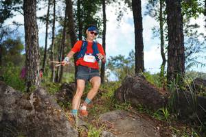 BIB: 5518
                            <button type="button" onclick="openModal(18952592)" class="btn btn-primary btn-sm float-right btn-popup" data-toggle="modal" data-target=".modal-high-quality">
                        <i class="fas fa-shopping-cart"></i> Add to Cart
                    </button>
                                            <button type="button" onclick="isThisMe(18952592, true)" class="btn btn-success btn-sm float-right btn-popup btn-isme hidden" data-toggle="tooltip" data-placement="bottom" title="นี่คือรูปของคุณใช่ไหม คลิกที่นี่เพื่อเอาเข้าอัลบั้ม">
                        <i class="fas fa-plus"></i> Add to album
                    </button>
                    <button type="button" onclick="isThisMe(18952592, false)" class="btn btn-warning btn-sm float-right btn-popup btn-isnotme hidden">
                        <i class="fas fa-ban"></i> Remove from album
                    </button>